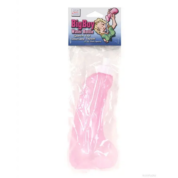 Fuck Sauce Water Based Personal Lubricant Sachet -.08 oz - Lubricants