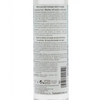 Fuck Water Clear H2O - 16 oz Bottle - Lubricants