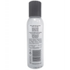 Fuck Water H2O - 2 oz - Lubricants