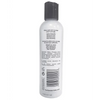 Fuck Water H2O - 4 oz - Lubricants