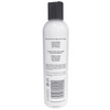 Fuck Water H2O - 8 oz - Lubricants