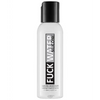 Fuck Water Premium Silicone - 2 oz - Lubricants