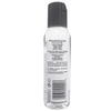 Fuck Water Premium Silicone - 2 oz - Lubricants