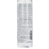 Fuck Water Premium Silicone - 8 oz - Lubricants