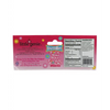 Fuck You You Fuckin Fuck Mints - Bag of 25 - Bachelorette & Party Supplies