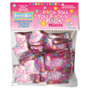 Fuck You You Fuckin Fuck Mints - Bag of 25 - Bachelorette & Party Supplies