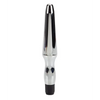 Fujiko’s Anal Probe Waterproof - Silver - Anal Products