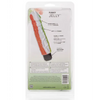 Funky Jelly 8’’ Waterproof - Multi Color - Vibrators