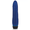 Future Flex Turbo Dyne Jelly - Blue - Vibrators