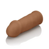 Futurotic Penis Extender - Brown - Penis Enhancement