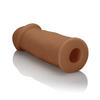 Futurotic Penis Extender - Brown - Penis Enhancement