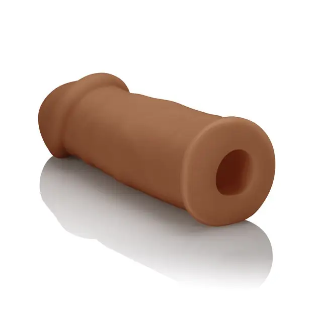 Futurotic Penis Extender - Brown - Penis Enhancement