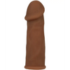 Futurotic Penis Extender - Brown - Penis Enhancement