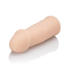 Futurotic Penis Extender - Ivory - Penis Enhancement