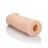 Futurotic Penis Extender - Ivory - Penis Enhancement