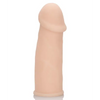 Futurotic Penis Extender - Ivory - Penis Enhancement