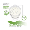 Fuzu Massage Candle - 4 oz Coconut Passion - Setting The Mood