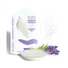 Fuzu Massage Candle - 4 oz Lavender Mist - Setting The Mood