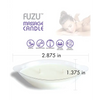 Fuzu Massage Candle - 4 oz Lavender Mist - Setting The Mood