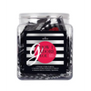 G How I Adore you G-Spot Enhancement Cream - Tub of 100 Single Use Packet - Sexual Enhancers