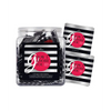 G How I Adore you G-Spot Enhancement Cream - Tub of 100 Single Use Packet - Sexual Enhancers