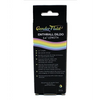 Gender Fluid 5.4’’ Enthrall Strap On Dildo - Black - Strap Ons