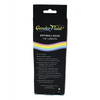 Gender Fluid 7.8’’ Enthrall Strap On Dildo - Black - Strap Ons
