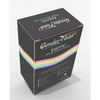 Gender Fluid Excite! Plug - Rose Gold - Anal Products