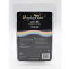 Gender Fluid Grip Me! Tension Ring Set - Tie Dye - Penis Enhancement