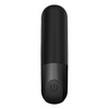 Gender Fluid Revel Power Bullet - Matte Black - Stimulators