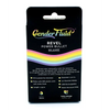 Gender Fluid Revel Power Bullet - Matte Black - Stimulators