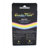 Gender Fluid Revel Power Bullet - Purple - Stimulators