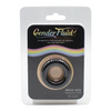 Gender Fluid Snug Hug Tension Ring - Black - Penis Enhancement