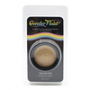 Gender Fluid Squeezer Tension Ring - Black - Penis Enhancement