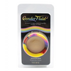 Gender Fluid Squeezer Tension Ring - Tie Dye - Penis Enhancement