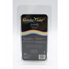 Gender Fluid Squeezer Tension Ring - Tie Dye - Penis Enhancement