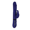 Gender X All in One - Purple - Vibrators