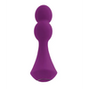 Gender X Ball Game - Purple - Vibrators