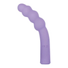 Gender X Bumpy Ride - Purple - Vibrators