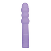 Gender X Bumpy Ride - Purple - Vibrators