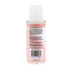 Gender X Flavored Lube - 2 oz Beach Bliss - Lubricants