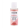 Gender X Flavored Lube - 2 oz Beach Bliss - Lubricants
