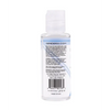 Gender X Flavored Lube - 2 oz Everyone’s - Lubricants