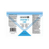 Gender X Flavored Lube - 2 oz Everyone’s - Lubricants