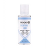 Gender X Flavored Lube - 2 oz Everyone’s - Lubricants