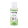 Gender X Flavored Lube - 2 oz Spa Day - Lubricants