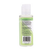 Gender X Flavored Lube - 2 oz Spa Day - Lubricants