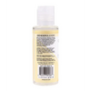 Gender X Flavored Lube - 2 oz Tropical Passion - Lubricants