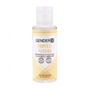 Gender X Flavored Lube - 2 oz Tropical Passion - Lubricants