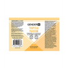 Gender X Flavored Lube - 2 oz Tropical Passion - Lubricants